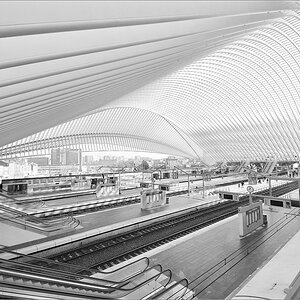 cR 10mm 4691