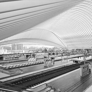 cR 12mm 4692