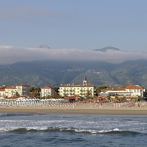 Italien 23052012 183