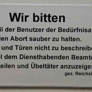 db 110403 0150 wir bitten c