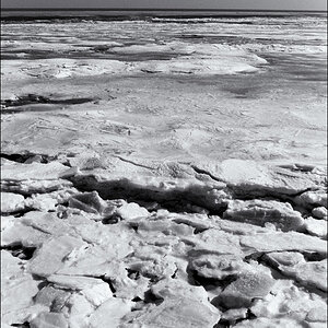 L1005020