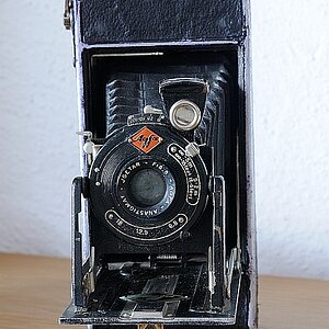 029AGFA Billy 2