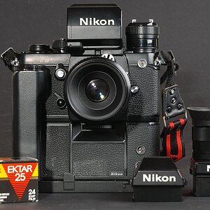 KR DSC 1968
