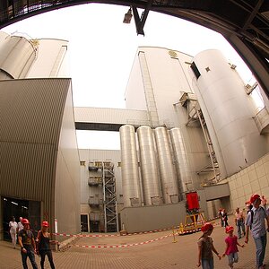 DSC 4026a