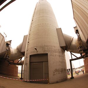 DSC 4027a