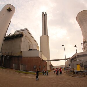DSC 4029a