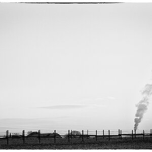 MorgenDSC 0775