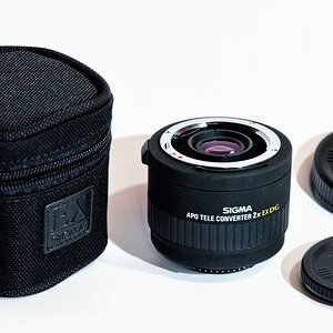 DSD4298c