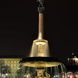 Forum 2