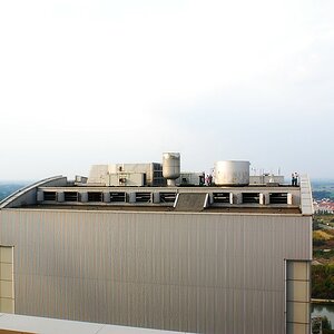 DSC 4067a