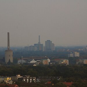 DSC 4075a