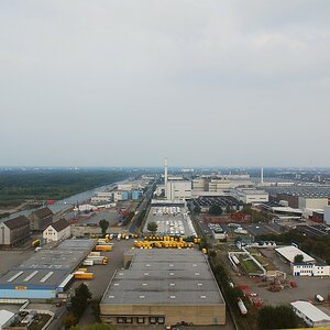DSC 4084a