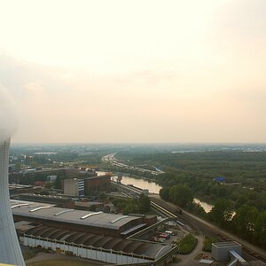 DSC 4085a