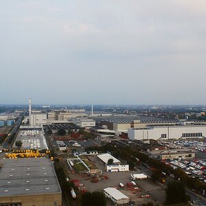 DSC 4091a