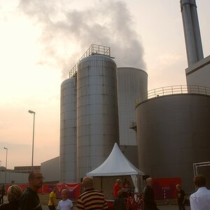 DSC 4097a