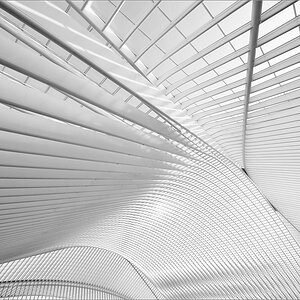 cR 8 mm 4693