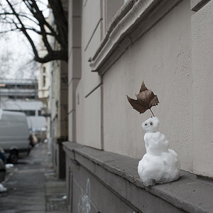 schneemann2