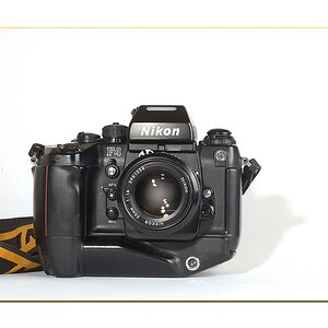 KR DSC 1981 R