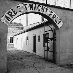Prag+Dresden buch  171012 131