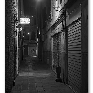 at night1
