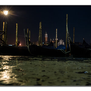 at night2
