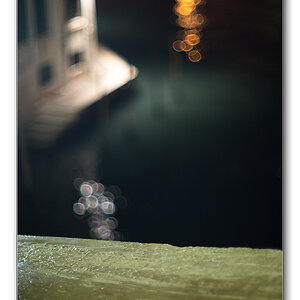 rialto dof2