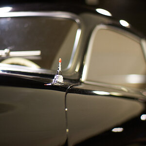 Porsche 356 Coupé "Ferdinand"
