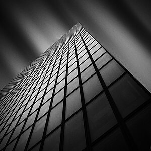 the grid II