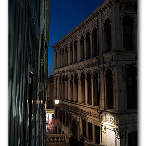 rialto