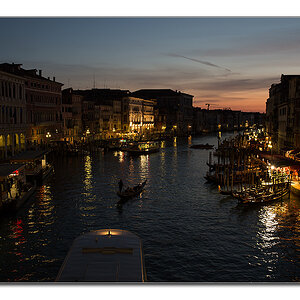 rialto2