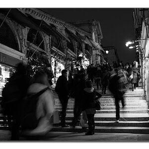 rialto3