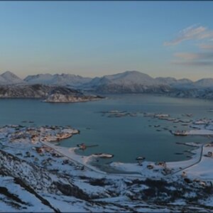 aacomp tromsöDSC 6923 20130217 1445 stitchb
