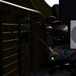 D800 Justageergebnis März 2013, 250cm Motivabstand, 28/1.8 Offenblende, 1/320s, Phasen-AF Rechts