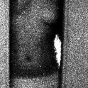 7905S02a a kb