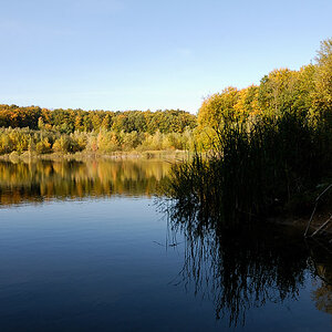 20081011 17 Tongrube Pölchow