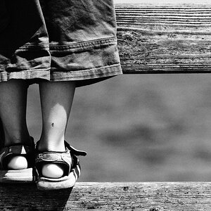 Sehnsucht DSC 2376