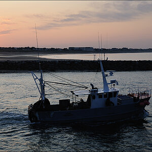 DSC 9216 nff