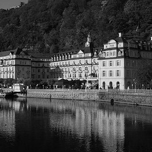 Bad Ems im Herbst 034