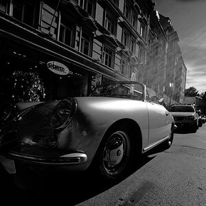 2008 09 04 07 Muenchen D7C 2186 ps