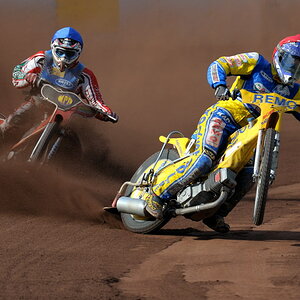 20081012 144136Speedway Olching 01