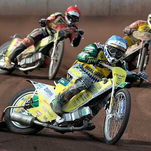 20081012 150311Speedway Olching 02