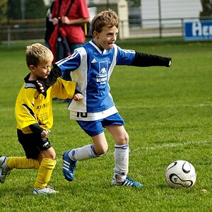 comp D30 0290