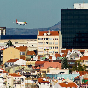 anflug