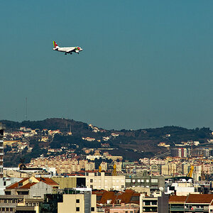anflug2