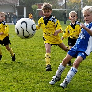 comp D30 0484