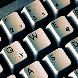 tastatur01