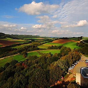 Saarland009