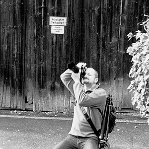 Bebenausen 8.11.2008
