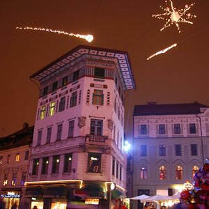 DSC 004915980003