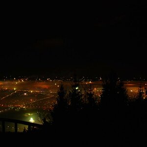 DSC 009415990004
